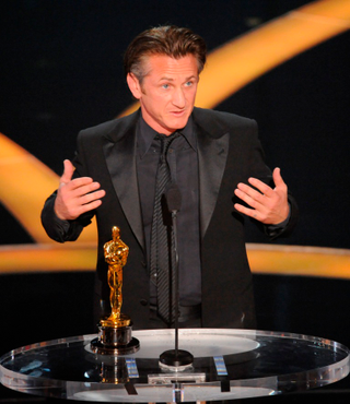 Illustration for article titled And the Oscar Went To...